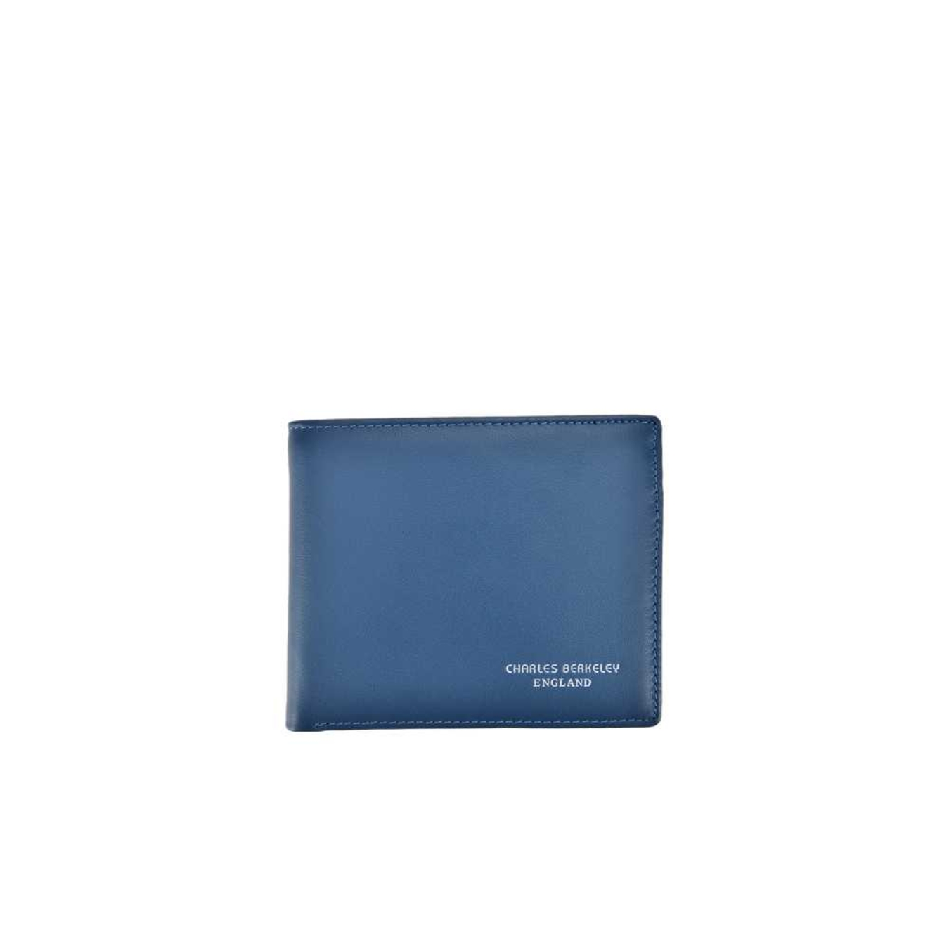 Mason Wallet - XY2246